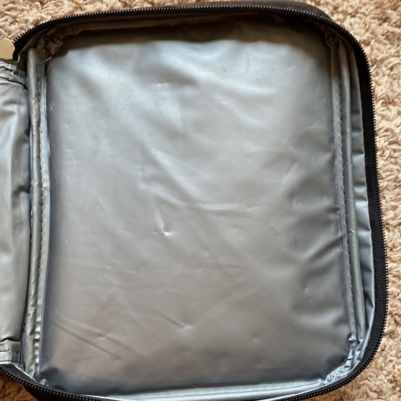 Batman lunchbox - Picture 4 of 4